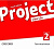 Project (4th edition) 2 Class Audio CDs