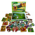 Evolution of the Dinosaurs Magnet Puzzle Evolution of the Dinosaurs Magnet Puzzle