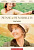 LEVEL 2: SENSE & SENSIBILITY (book+CD)