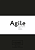 Космос. Agile-ежедневник для личного развития