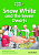 Family and Friends 3. Snow White and the Seven Dwarfs