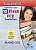 Succeed in Cambridge FCE 2015 Format - 10 Practice Tests - Audio CDs
