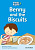 Family and Friends 1. Benny and the Biscuits