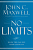 No limits