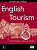 English for International Tourism Pre-Intermediate: Workbook / Рабочая тетрадь