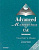 Advanced Masterclass CAE: Teacher's Book
