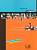 Campus 1 - Livre de l'eleve + Livret de civilisation