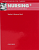 Oxford English for Careers: Nursing 1 Teacher's Resource Book
