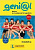 Ferienhefte Geni@L: Ferienheft A2 MIT CD (German Edition)