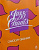 Jazz Chants / Carolyn Graham