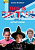 This Is Britain 1: Activity Book