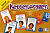 GAMES: DEUTSCH: [A2-B1]: KETTEBFRAGEN