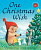 One Christmas Wish: A Touch-and-Feel Book