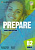 Prepare 6 (2nd Edition) Student's Book with eBook
