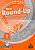 New Round Up (Russian Edition) 1 Teacher's Book with CD