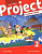 Project (4 edition) 2 Student's Book