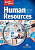 Career Paths: Human Resources Student's Book
