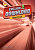 English Download B1+: Workbook