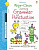 Wipe-Clean Starting Grammar and Punctuation