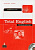 Total English Intermediate Workbook with Key and CD-ROM Pack