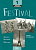 Festival 1 - Cahier d'exercices + CD