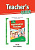 Career Paths: Kindergarten Teacher: Teacher's Guide