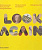 Look Again!