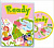 Ready for Karaoke!: Ready for Karaoke! — Pink