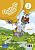  Fly High Level 1 Alphabet Flashcards