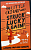 The Little Old Lady Who Struck Lucky Again! / Catharina Ingelman-Sundberg