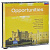 New Opportunities (Russian Edition) Beginner Class CD 3