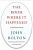 The Room Where It Happened / Bolton John