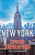 New York, Rutherfurd, Edward