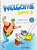 Welcome Starter b. Teacher's Book / Книга для учителя