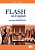 Flash On English Intermediate: Teaacher's Resource Pack