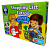Shopping List Extras (Fruit & Veg)