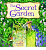 The Secret Garden