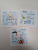 Spot it... Verbs: Flashcards Spot it... Verbs: Flashcards