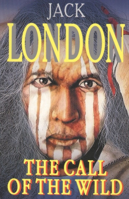 The Call of the Wild / Зов предков