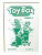 Toy Box 2: Tests