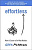 Effortless: Make It Easier to Do What Matters Most