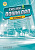 English Download A2: Workbook