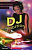 LEVEL 2: DJ AMBITION + CD