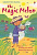 The Magic Melon (Usborne First Reading: Level 2)