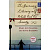 The Guernsey Literary and Potato Peel Pie Society