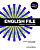 English File (3rd edition) Beginner Student's Book