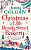 Christmas at the little Beach Street Bakery