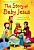 The Story of Baby Jesus (Usborne First Reading: Level Four)