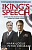 King's Speech,The,(Film tie-in), Logue, Mark, Conradi, PeterConradi