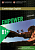 Cambridge English. Empower. Intermediate. Student's Book